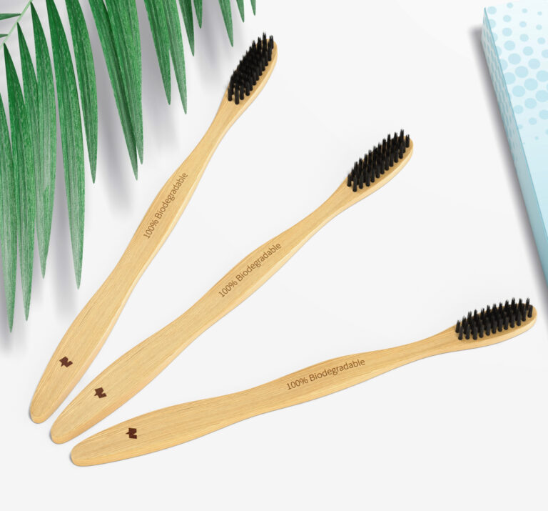 14146868_bamboo-toothbrushes-with-box-mockup