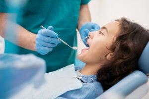 Best dental clinic in Virar