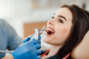 Best Dentist In Virar