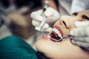 Best Dental Implant Clinic in Virar 