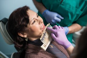 best teeth cleaning services in Virar