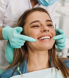 best teeth cleaning services in Virar