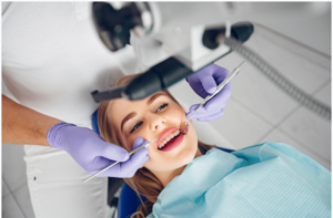 best teeth cleaning services in Virar