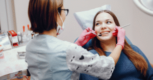 best dentist in Virar