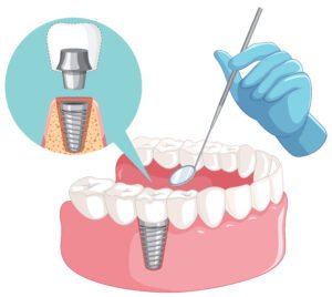 best dental clinic in Virar