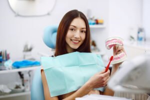 Best Dentist in Virar