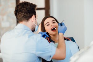 best dentist in Virar