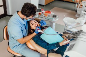 best dentist in Virar