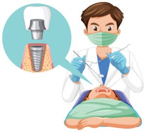 dentist in Virar