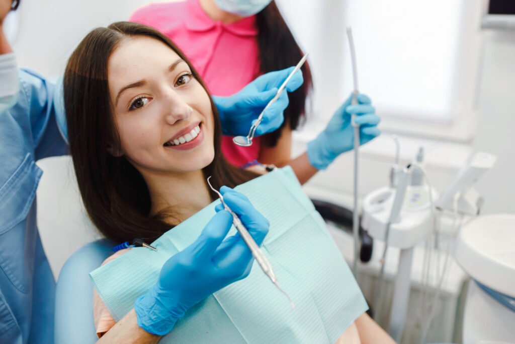 Best Dental Clinic in Virar
