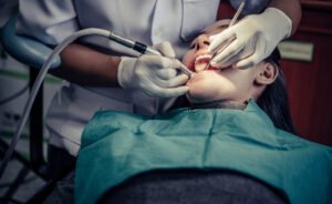 root canal surgery in Virar