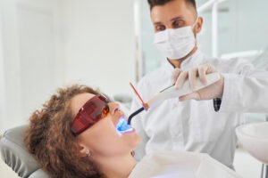 est Dental Surgeons in Virar