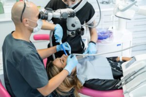 dental services in Virar