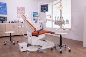 Looking for a dental clinic in Virar West? We offer dental services, including routine check-ups, dental implants, teeth whitening. Book your appointment today