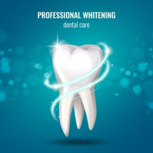 Dental Care in Virar