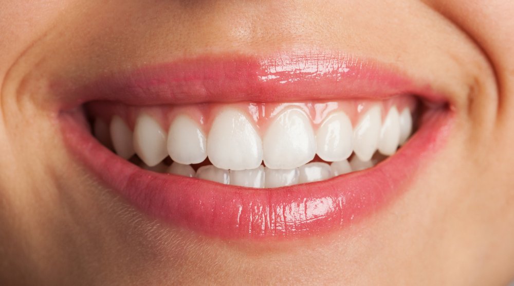dentist in virar